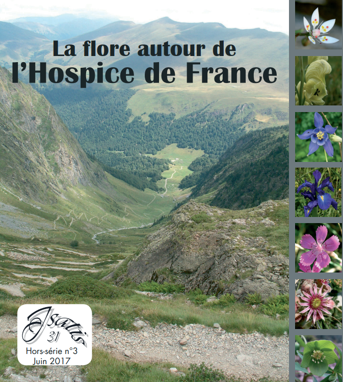 Flore hospice france 1